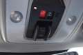 Volvo XC60 T5 245PK Automaat Polar+ | Volvo-motor | Full Opti Zwart - thumbnail 42