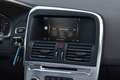 Volvo XC60 T5 245PK Automaat Polar+ | Volvo-motor | Full Opti Zwart - thumbnail 29