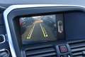 Volvo XC60 T5 245PK Automaat Polar+ | Volvo-motor | Full Opti Zwart - thumbnail 39