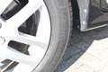 Volvo XC60 T5 245PK Automaat Polar+ | Volvo-motor | Full Opti Zwart - thumbnail 14