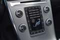 Volvo XC60 T5 245PK Automaat Polar+ | Volvo-motor | Full Opti Zwart - thumbnail 33