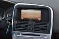 Volvo XC60 T5 245PK Automaat Polar+ | Volvo-motor | Full Opti Zwart - thumbnail 30
