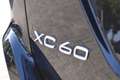Volvo XC60 T5 245PK Automaat Polar+ | Volvo-motor | Full Opti Zwart - thumbnail 9