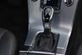 Volvo XC60 T5 245PK Automaat Polar+ | Volvo-motor | Full Opti Zwart - thumbnail 31