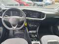 Opel Mokka 1.2 Turbo Aut. Elegance+Kamera+LED+ Grau - thumbnail 9