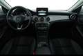 Mercedes-Benz CLA 200 Shooting Brake Executive auto FL - thumbnail 7