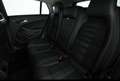 Mercedes-Benz CLA 200 Shooting Brake Executive auto FL - thumbnail 6