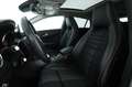 Mercedes-Benz CLA 200 Shooting Brake Executive auto FL - thumbnail 4