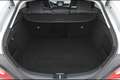 Mercedes-Benz CLA 200 Shooting Brake Executive auto FL - thumbnail 9