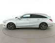 Mercedes-Benz CLA 200 Shooting Brake Executive auto FL - thumbnail 2
