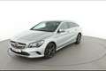 Mercedes-Benz CLA 200 Shooting Brake Executive auto FL - thumbnail 1