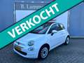 Fiat 500C 1.2 Star | Airco | Apple Carplay Wit - thumbnail 1