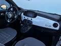 Fiat 500C 1.2 Star | Airco | Apple Carplay Wit - thumbnail 11