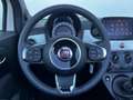 Fiat 500C 1.2 Star | Airco | Apple Carplay Wit - thumbnail 12