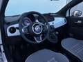Fiat 500C 1.2 Star | Airco | Apple Carplay Wit - thumbnail 10