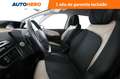 Citroen C4 Picasso 2.0BlueHDi Exclusive EAT6 150 Marrón - thumbnail 11