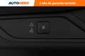 Citroen C4 Picasso 2.0BlueHDi Exclusive EAT6 150 Marrón - thumbnail 23