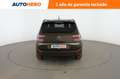Citroen C4 Picasso 2.0BlueHDi Exclusive EAT6 150 Marrón - thumbnail 5