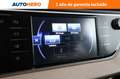Citroen C4 Picasso 2.0BlueHDi Exclusive EAT6 150 Marrón - thumbnail 28