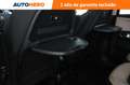 Citroen C4 Picasso 2.0BlueHDi Exclusive EAT6 150 Marrón - thumbnail 25