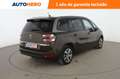 Citroen C4 Picasso 2.0BlueHDi Exclusive EAT6 150 Marrón - thumbnail 6