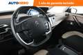 Citroen C4 Picasso 2.0BlueHDi Exclusive EAT6 150 Marrón - thumbnail 12