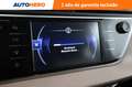 Citroen C4 Picasso 2.0BlueHDi Exclusive EAT6 150 Marrón - thumbnail 30
