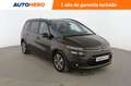 Citroen C4 Picasso 2.0BlueHDi Exclusive EAT6 150 Marrón - thumbnail 8