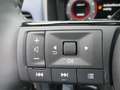 Nissan Qashqai Tekna 1.3 DIG-T BOSE / Design-Paket Schwarz - thumbnail 18