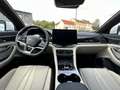 BYD Seal U Design nur auf Vorbestellung verfügbar Negro - thumbnail 5