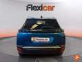 Peugeot 2008 Allure Gasolina 100 S&S 6 Vel. MAN Verde - thumbnail 5