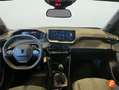 Peugeot 2008 Allure Gasolina 100 S&S 6 Vel. MAN Verde - thumbnail 8