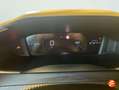 Peugeot 2008 Allure Gasolina 100 S&S 6 Vel. MAN Verde - thumbnail 13