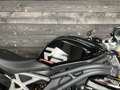Triumph Speed Triple 1200 RS SAPPHIRE BLACK Zwart - thumbnail 8