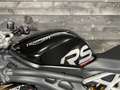 Triumph Speed Triple 1200 RS SAPPHIRE BLACK Zwart - thumbnail 14
