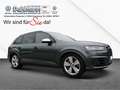 Audi SQ7 HUD PANO LUFT STAND AHK RAUTE WANK UPE 132000 Grau - thumbnail 8