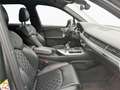 Audi SQ7 HUD PANO LUFT STAND AHK RAUTE WANK UPE 132000 Grau - thumbnail 15