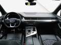 Audi SQ7 HUD PANO LUFT STAND AHK RAUTE WANK UPE 132000 Grau - thumbnail 13