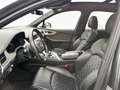 Audi SQ7 HUD PANO LUFT STAND AHK RAUTE WANK UPE 132000 Grau - thumbnail 10