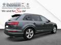 Audi SQ7 HUD PANO LUFT STAND AHK RAUTE WANK UPE 132000 Grau - thumbnail 6