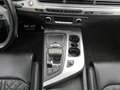 Audi SQ7 HUD PANO LUFT STAND AHK RAUTE WANK UPE 132000 Grau - thumbnail 14