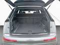 Audi SQ7 HUD PANO LUFT STAND AHK RAUTE WANK UPE 132000 Grau - thumbnail 16