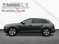 Audi SQ7 HUD PANO LUFT STAND AHK RAUTE WANK UPE 132000 Grau - thumbnail 3
