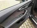 Audi SQ7 HUD PANO LUFT STAND AHK RAUTE WANK UPE 132000 Grau - thumbnail 11