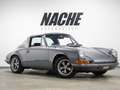 Porsche 911 2.2 T targa - thumbnail 2