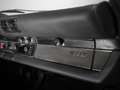 Porsche 911 2.2 T targa - thumbnail 39