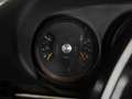 Porsche 911 2.2 T targa - thumbnail 27