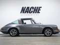 Porsche 911 2.2 T targa - thumbnail 9