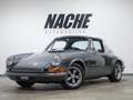 Porsche 911 2.2 T targa - thumbnail 4
