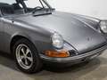 Porsche 911 2.2 T targa - thumbnail 50